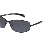 Vyriški saulės akiniai I PLD 4126 KIH (66)Y2 1905 I 49 €