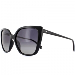 Moteriški saulės akiniai I PLD 4065/S 807(56)WJ 2002 I 69 €