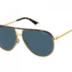 Vyriški saulės akiniai I PLD 2089/S/X YEK(61)XN 2002 I 89 €