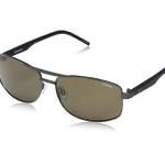 Vyriški saulės akiniai I PLD 2040/S RW2 (59)IG 1905 I 89 €