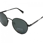 Universalūs saulės akiniai I PLD 2053/S 2F7(51)M9 2002 I 69 €