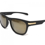 Vyriški saulės akiniai I PLD 2065/S I46(54)LM 2002 I 69 €