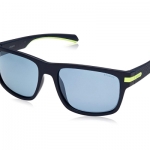 Vyriški saulės akiniai I PLD 2066/S FLL(56)XN 2002 I 69 €