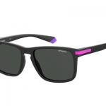Moteriški saulės akiniai I PLD 2088/S 0VK(55)M9 2002 I 69 €