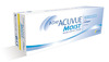 1-day-acuvue-r-moist-r-for-astigmatism_crop_exactly