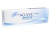 1-day-acuvue-moist_crop_exactly