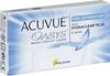 acuvue-r-oasys-for-astigmatism_crop_exactly