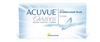 acuvue-oasys-with-hydraclear-plus_crop_exactly