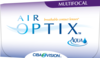 air-optix-multifocals_crop_exactly