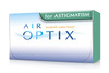 air-optix-for-astigmatism_crop_exactly