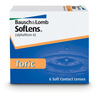 soflens-toric_crop_exactly